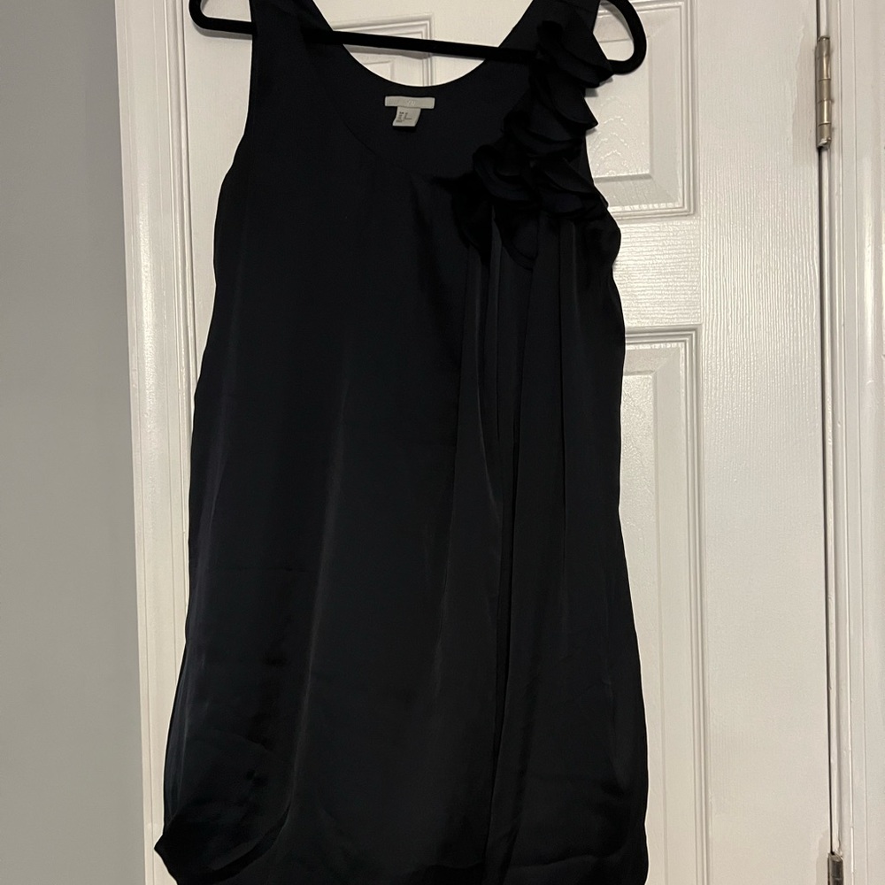 Perfect wedding guest dress